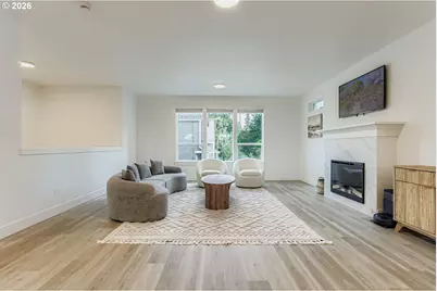 18919 SW Hazelwood Ln, Beaverton, OR 97078 - Photo 5