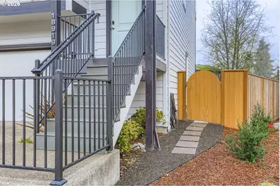 18919 SW Hazelwood Ln, Beaverton, OR 97078 - Photo 29