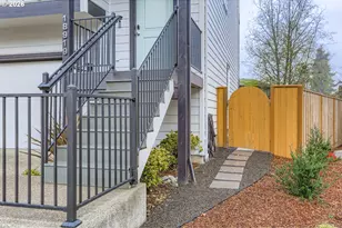 18919 SW Hazelwood Ln, Beaverton, OR 97078 - Photo 29