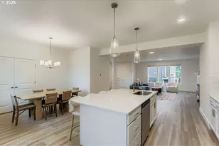 18919 SW Hazelwood Ln, Beaverton, OR 97078 - Photo 13