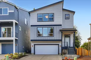 18919 SW Hazelwood Ln, Beaverton, OR 97078 - Photo 1