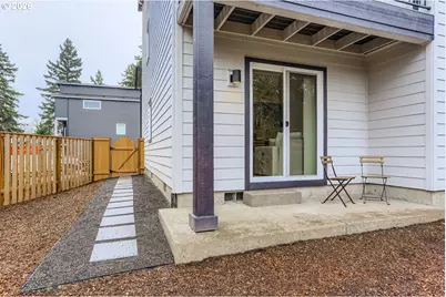 18919 SW Hazelwood Ln, Beaverton, OR 97078 - Photo 37