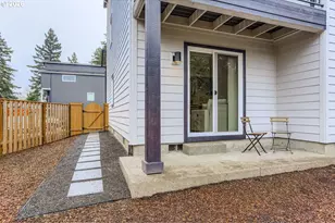 18919 SW Hazelwood Ln, Beaverton, OR 97078 - Photo 37