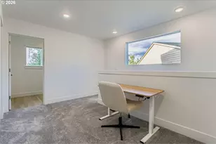 18919 SW Hazelwood Ln, Beaverton, OR 97078 - Photo 25