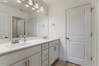 18919 SW Hazelwood Ln, Beaverton, OR 97078 - Photo 21