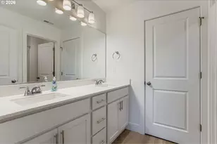 18919 SW Hazelwood Ln, Beaverton, OR 97078 - Photo 21