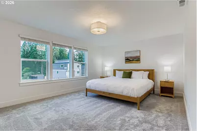 18919 SW Hazelwood Ln, Beaverton, OR 97078 - Photo 15