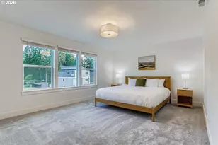 18919 SW Hazelwood Ln, Beaverton, OR 97078 - Photo 15