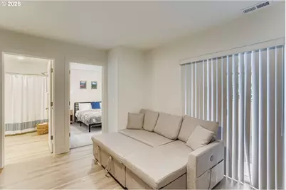 18919 SW Hazelwood Ln, Beaverton, OR 97078 - Photo 31