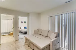 18919 SW Hazelwood Ln, Beaverton, OR 97078 - Photo 31