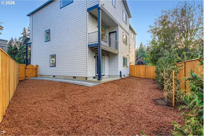 18919 SW Hazelwood Ln, Beaverton, OR 97078 - Photo 27