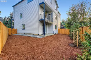 18919 SW Hazelwood Ln, Beaverton, OR 97078 - Photo 27