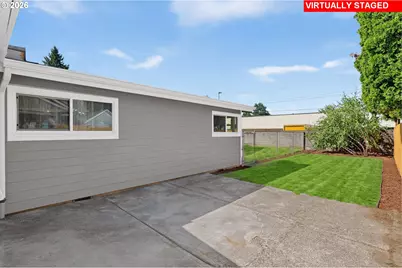 3205 NE 83rd Ave, Portland, OR 97220 - Photo 15