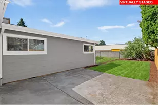 3205 NE 83rd Ave, Portland, OR 97220 - Photo 15