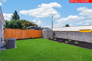 3205 NE 83rd Ave, Portland, OR 97220 - Photo 17