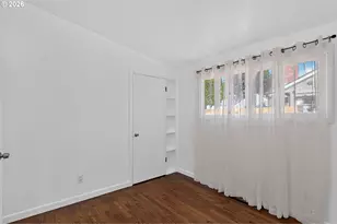 3205 NE 83rd Ave, Portland, OR 97220 - Photo 9