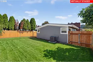 3205 NE 83rd Ave, Portland, OR 97220 - Photo 19