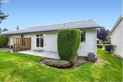 2310 NE 78th Ave, Vancouver, WA 98664 - Photo 17