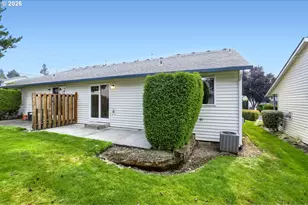 2310 NE 78th Ave, Vancouver, WA 98664 - Photo 17