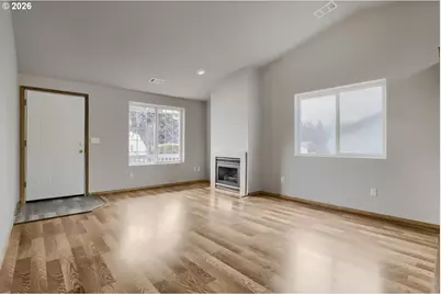 2310 NE 78th Ave, Vancouver, WA 98664 - Photo 5