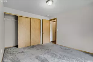2310 NE 78th Ave, Vancouver, WA 98664 - Photo 11