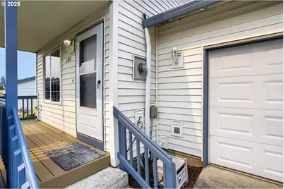 2310 NE 78th Ave, Vancouver, WA 98664 - Photo 3