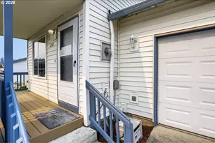 2310 NE 78th Ave, Vancouver, WA 98664 - Photo 3