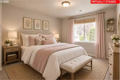 2310 NE 78th Ave, Vancouver, WA 98664 - Photo 15
