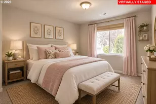 2310 NE 78th Ave, Vancouver, WA 98664 - Photo 15