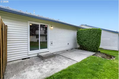 2310 NE 78th Ave, Vancouver, WA 98664 - Photo 19