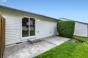 2310 NE 78th Ave, Vancouver, WA 98664 - Photo 19
