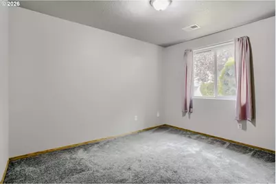 2310 NE 78th Ave, Vancouver, WA 98664 - Photo 13