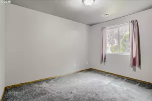 2310 NE 78th Ave, Vancouver, WA 98664 - Photo 13