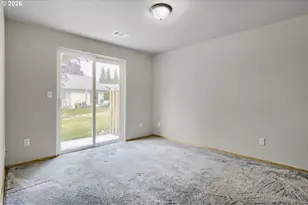 2310 NE 78th Ave, Vancouver, WA 98664 - Photo 11