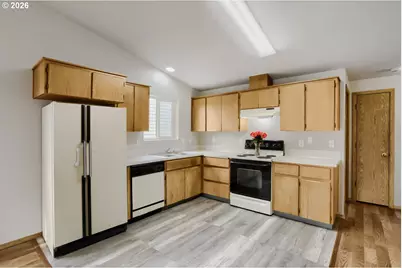 2310 NE 78th Ave, Vancouver, WA 98664 - Photo 7