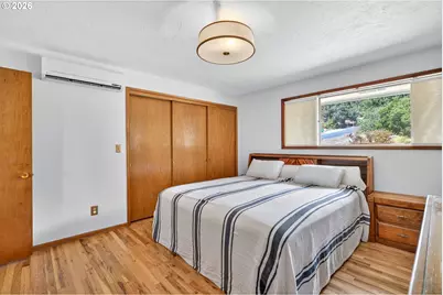 504 Meadow View Rd, Forest Grove, OR 97116 - Photo 17