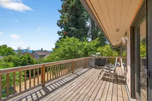 504 Meadow View Rd, Forest Grove, OR 97116 - Photo 39