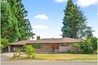 504 Meadow View Rd, Forest Grove, OR 97116 - Photo 1