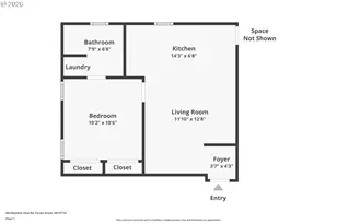 504 Meadow View Rd, Forest Grove, OR 97116 - Photo 47