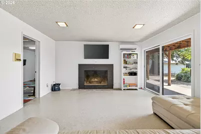 504 Meadow View Rd, Forest Grove, OR 97116 - Photo 25