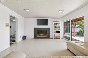 504 Meadow View Rd, Forest Grove, OR 97116 - Photo 25