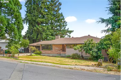 504 Meadow View Rd, Forest Grove, OR 97116 - Photo 37