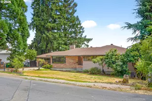504 Meadow View Rd, Forest Grove, OR 97116 - Photo 37
