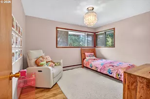 504 Meadow View Rd, Forest Grove, OR 97116 - Photo 21