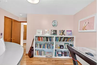 504 Meadow View Rd, Forest Grove, OR 97116 - Photo 19