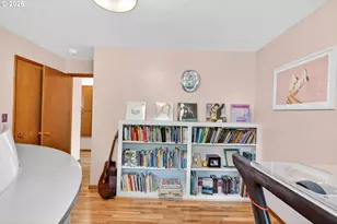 504 Meadow View Rd, Forest Grove, OR 97116 - Photo 19