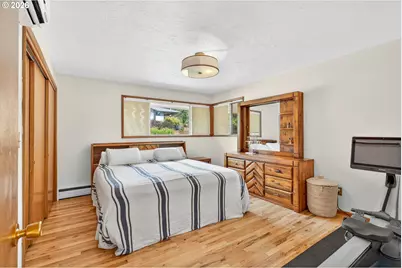 504 Meadow View Rd, Forest Grove, OR 97116 - Photo 15