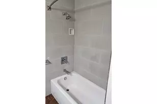 1722 NE Hogan Dr, Gresham, OR 97030 - Photo 39