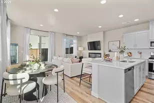 16812 SE Ardenwald Pk Ter, Happy Valley, OR 97086 - Photo 15