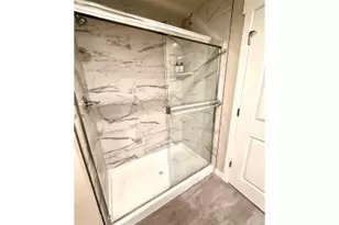 16812 SE Ardenwald Pk Ter, Happy Valley, OR 97086 - Photo 11